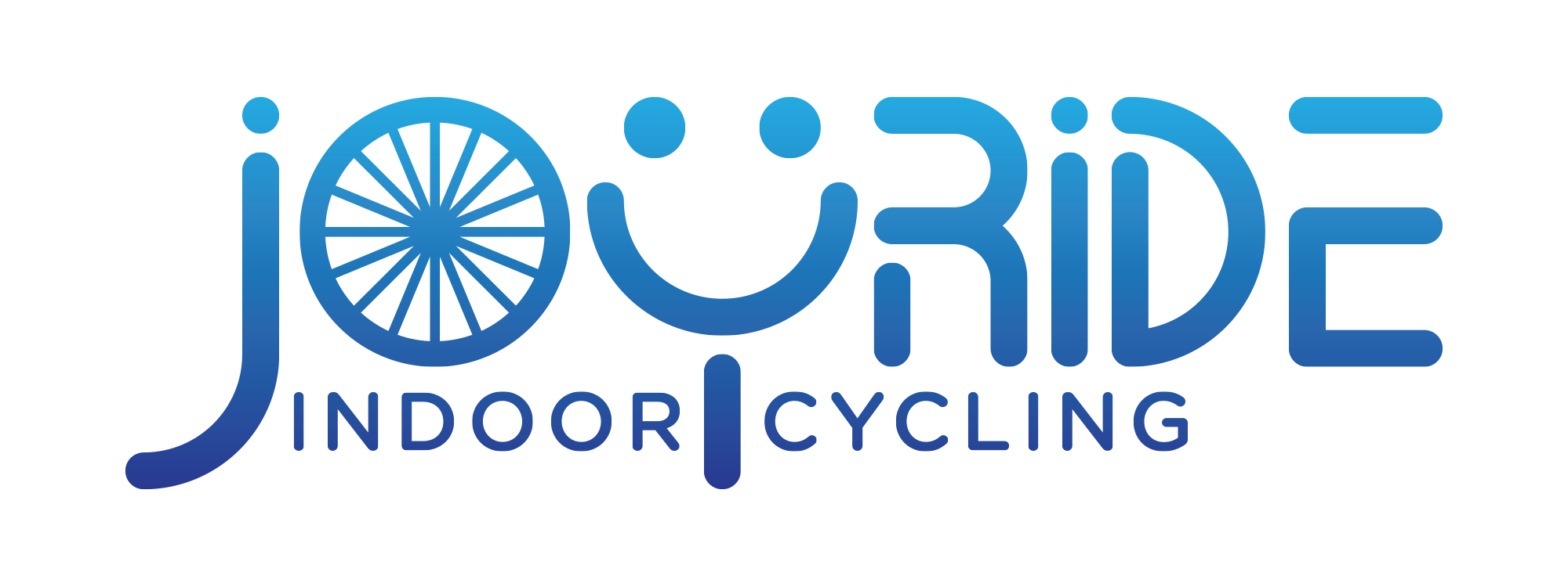 Joyride Indoor Cycling